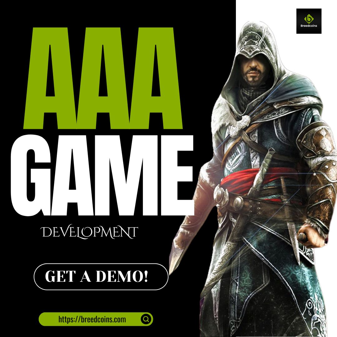 AAA GAME DEVELOPMENT (1).jpg