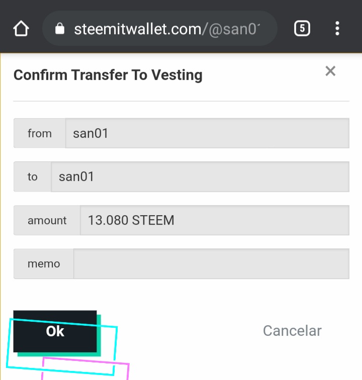 Screenshot_20211119-140314_Chrome.jpg
