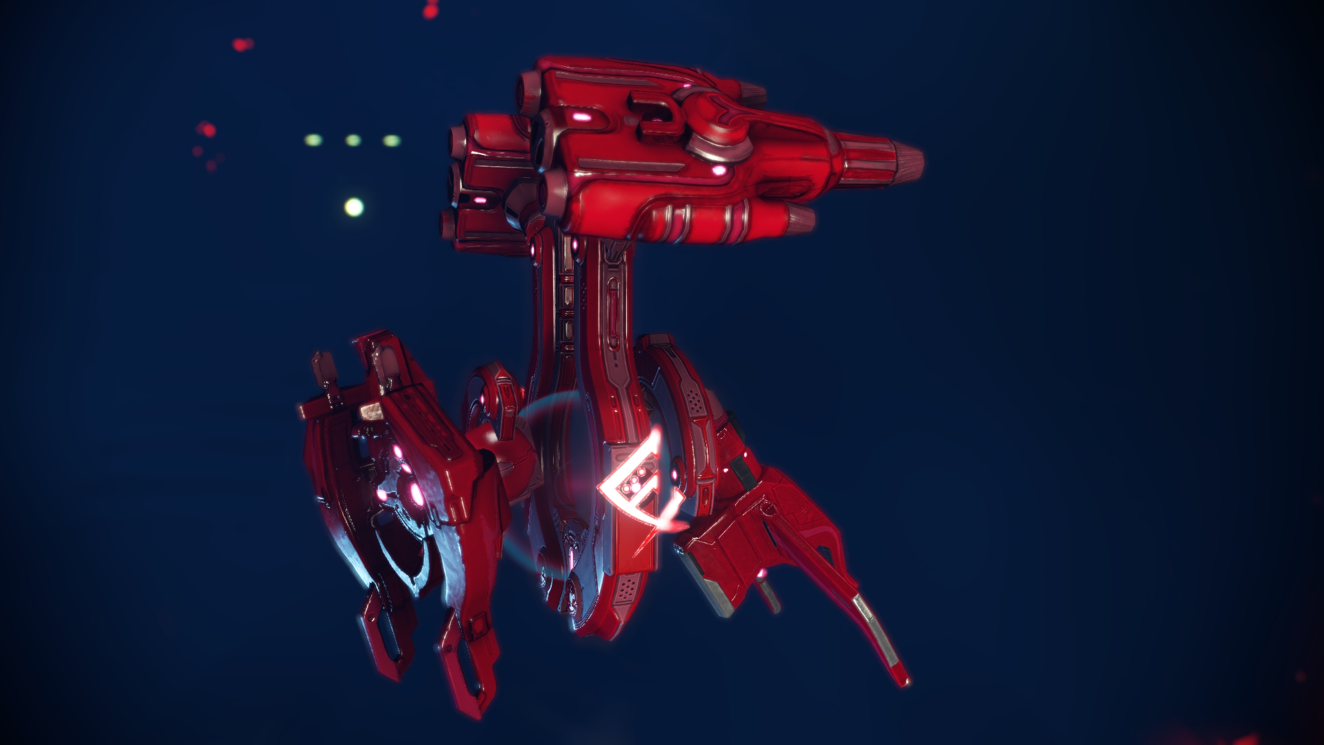 Warframe0097.jpg