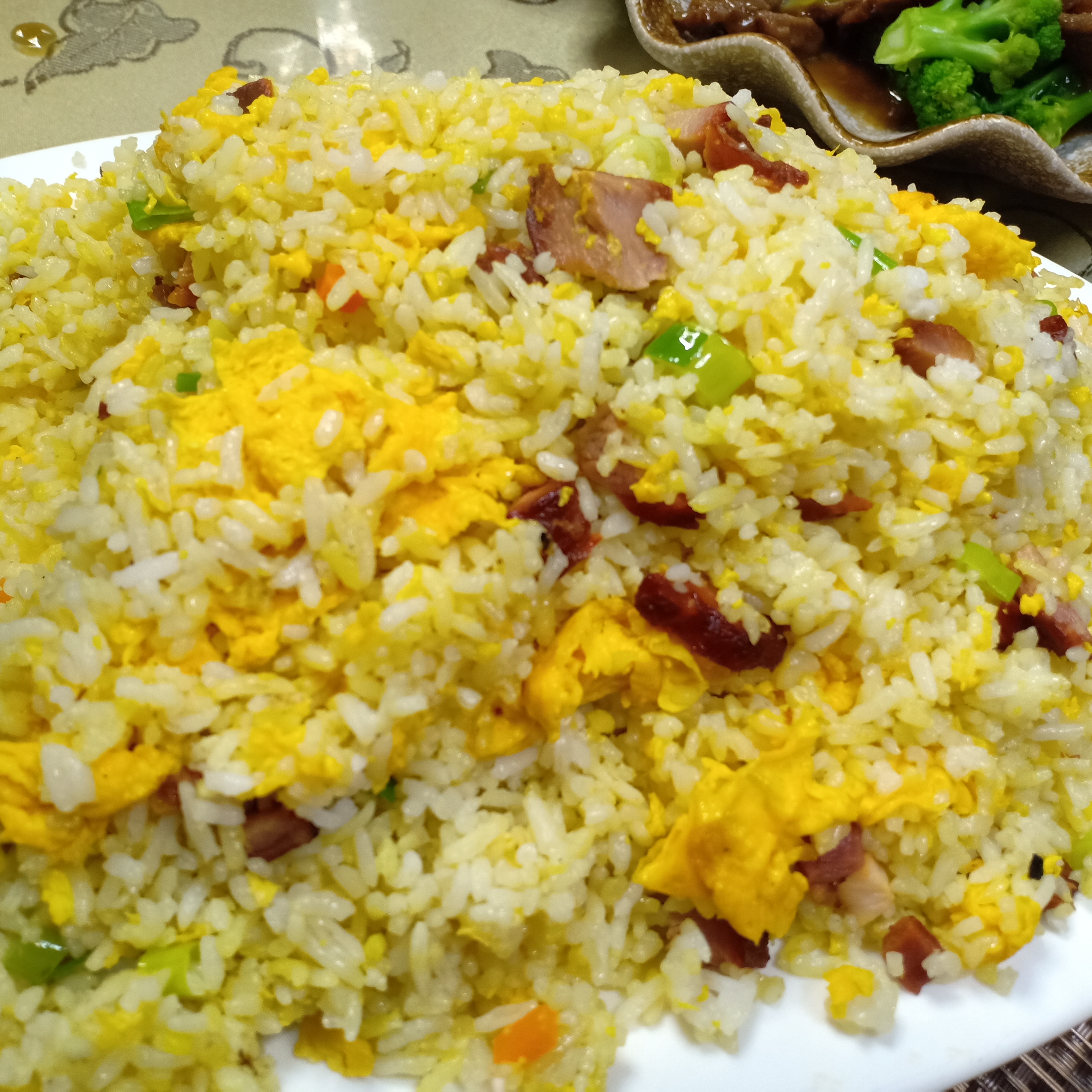 IMG20180614210751.jpg