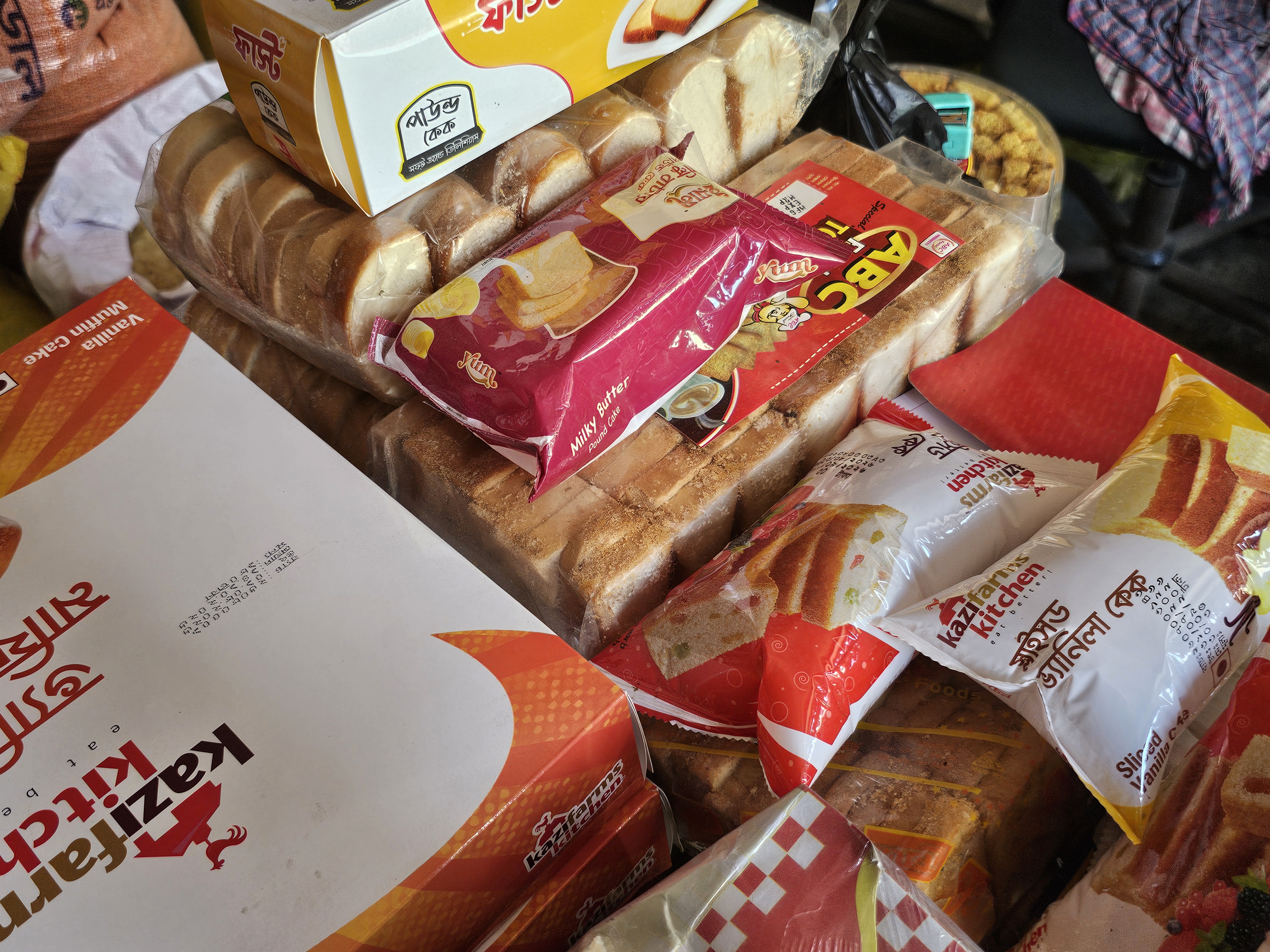 20260822_105357.jpg