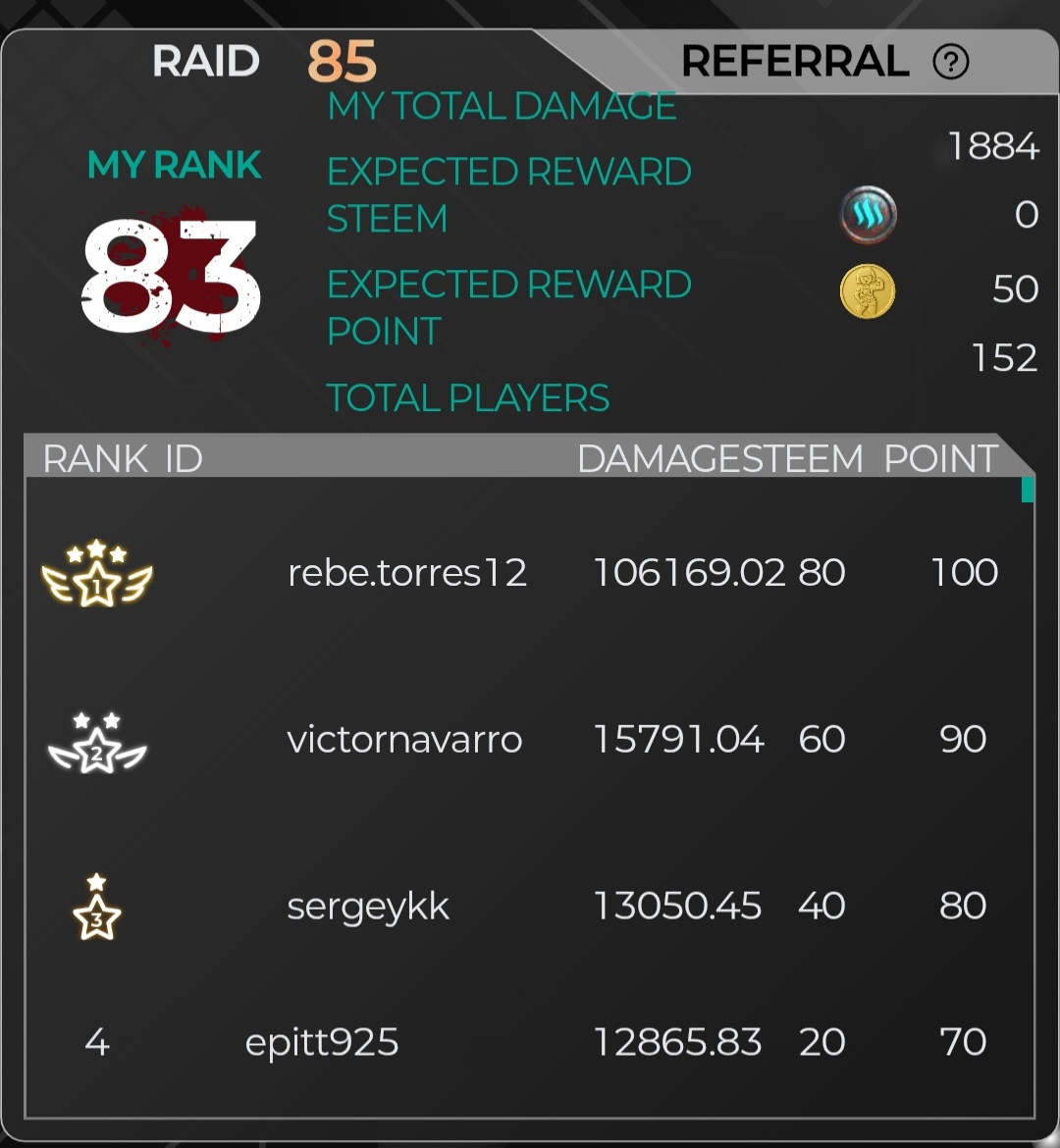 1000333083.jpg