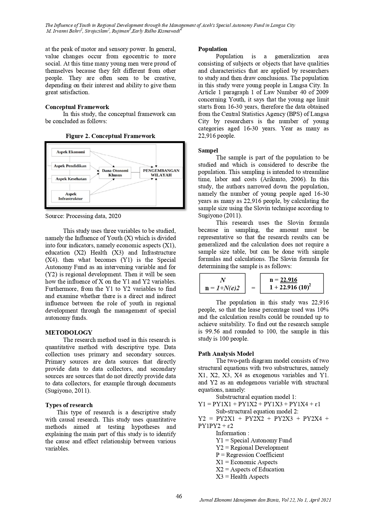 Jurnal_page-0010.jpg