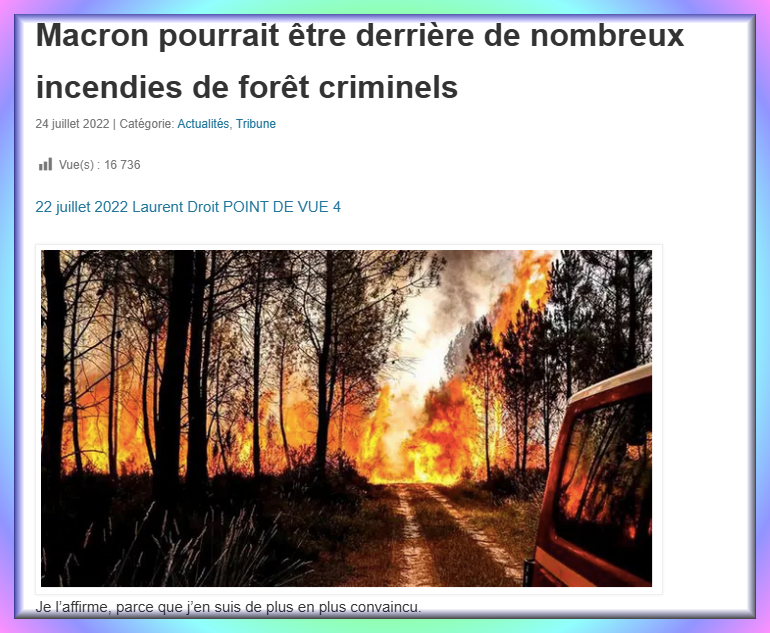 Opera Instantané_2025-08-08_180026_www.profession-gendarme.com.png