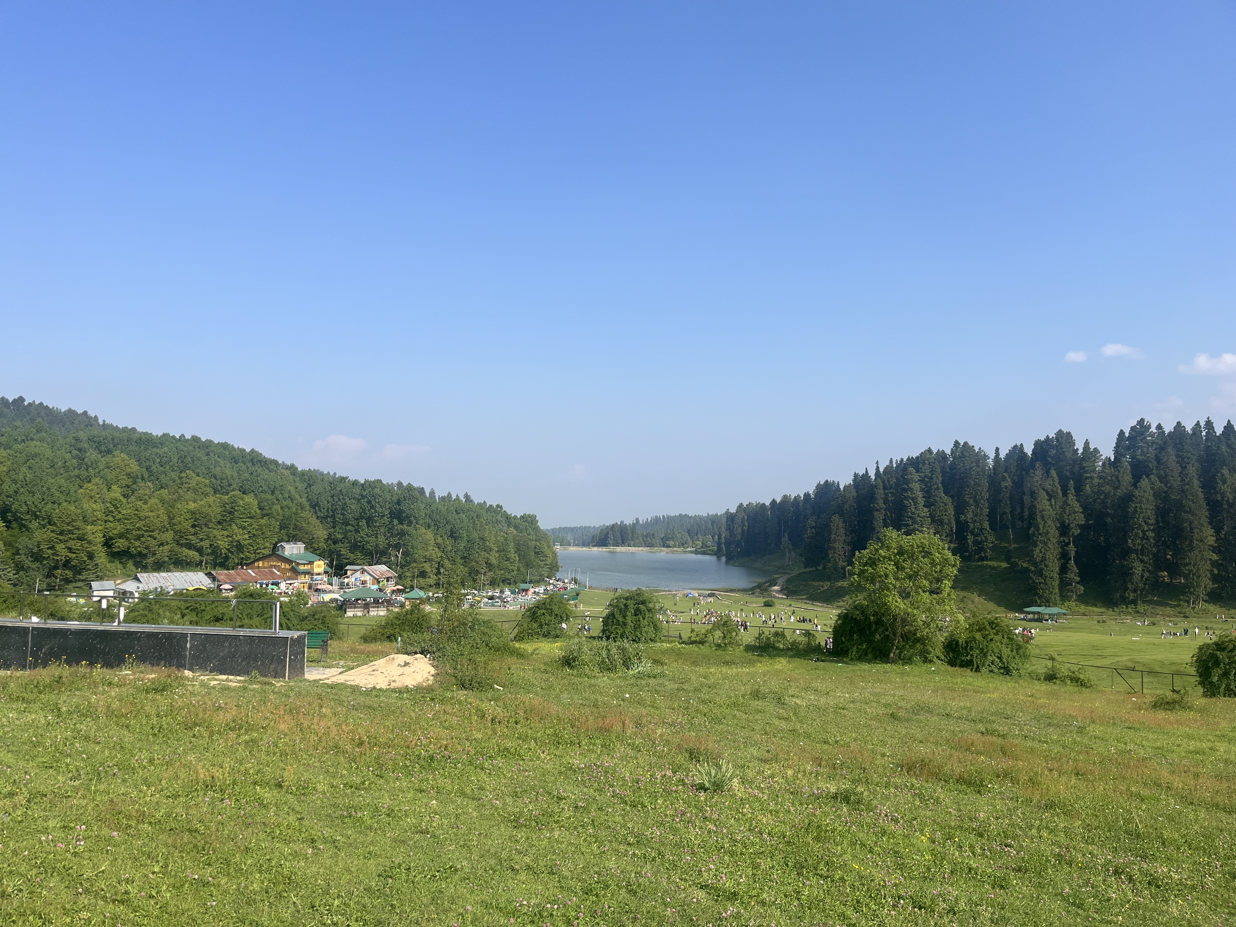 IMG_9674.jpeg