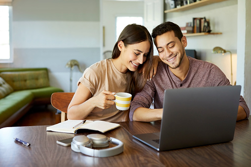 istockphoto-1133527342-170667a.jpg