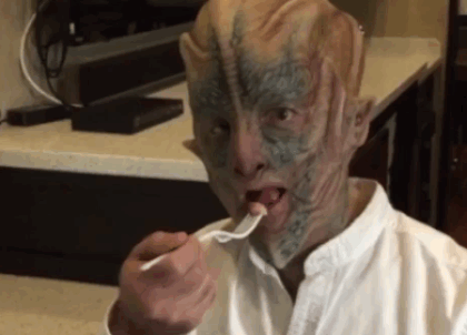bezos-trek.0.0.gif