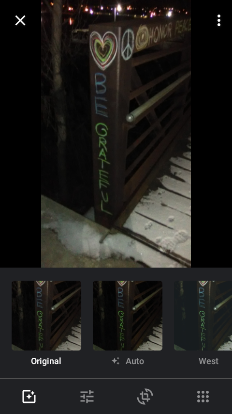 Screenshot (Dec 13, 2018 9_50_34 PM).png