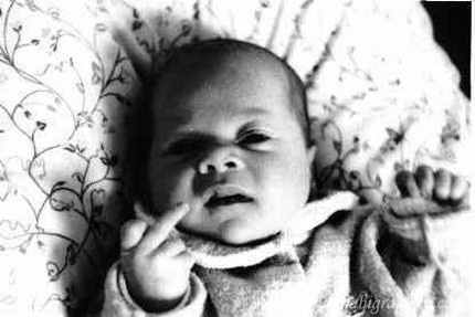 MIDDLE_FINGER_BABY.JPG