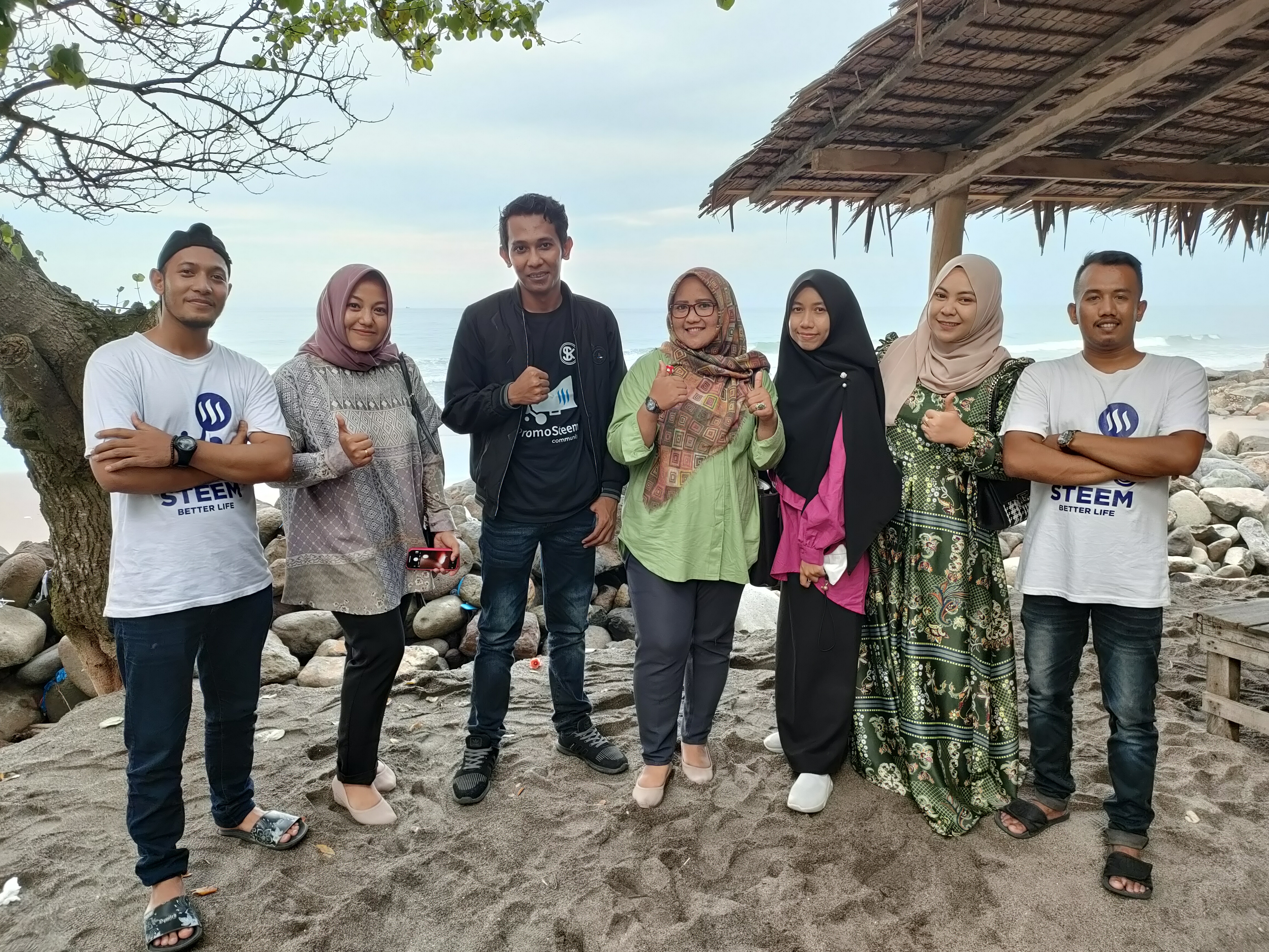 IMG20211010174430.jpg