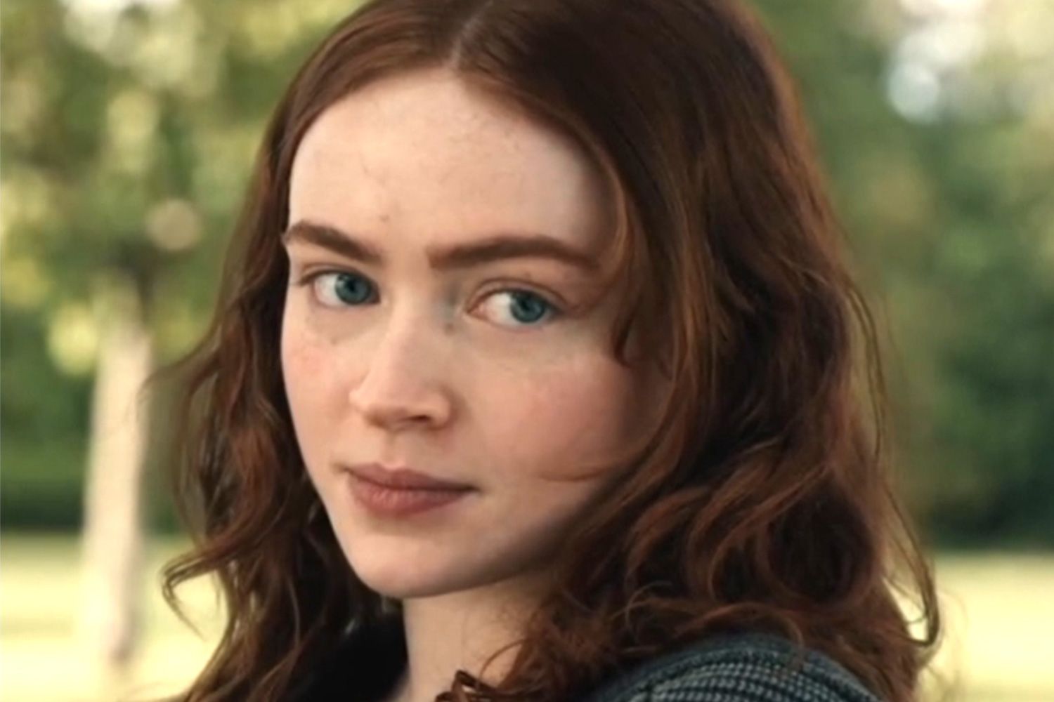 Spider-Man Sadie Sink.jpg