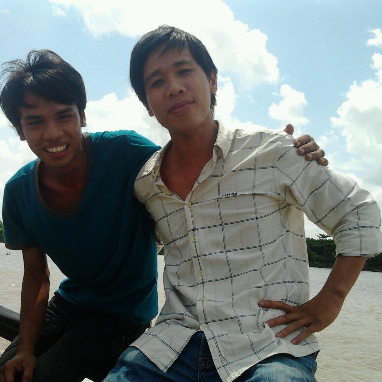 Tien Le 164423_341684329283360_1751059500_n.jpg