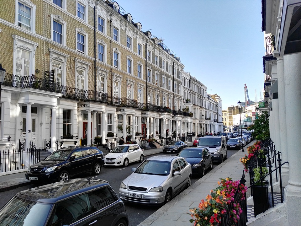 Earls-Court-Facades-Typical-Street-England-London-2666082.jpg