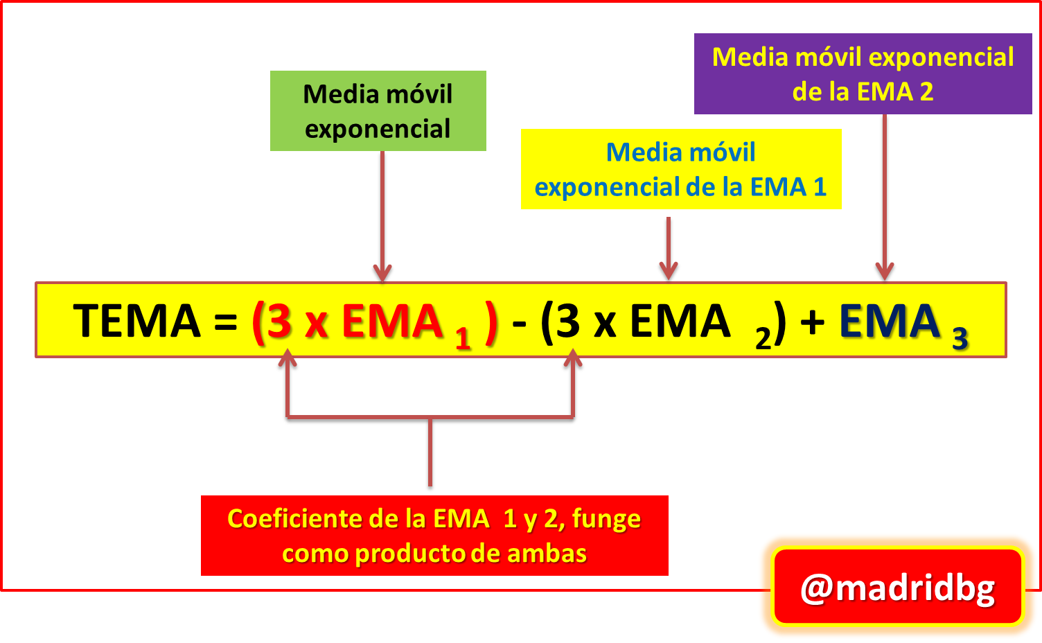 Imagen3.png