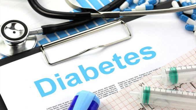 Diabetes2.jpg