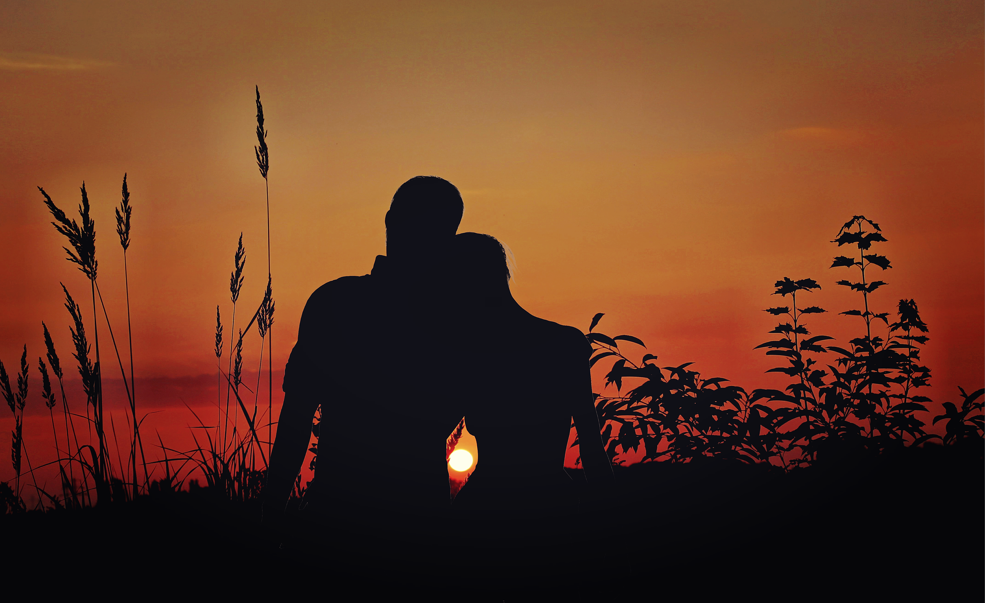 lovers-1259124_1920.png
