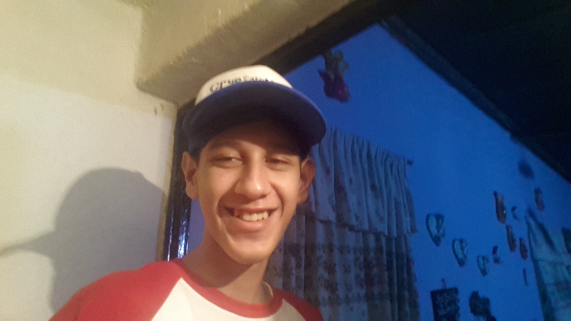 20220409_190257.jpg