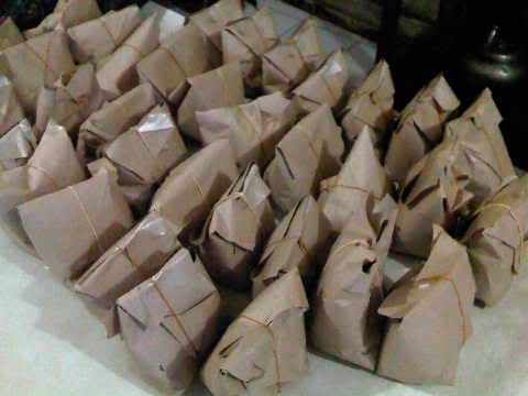 menitip-doa-lewat-sedekah-nasi.jpg