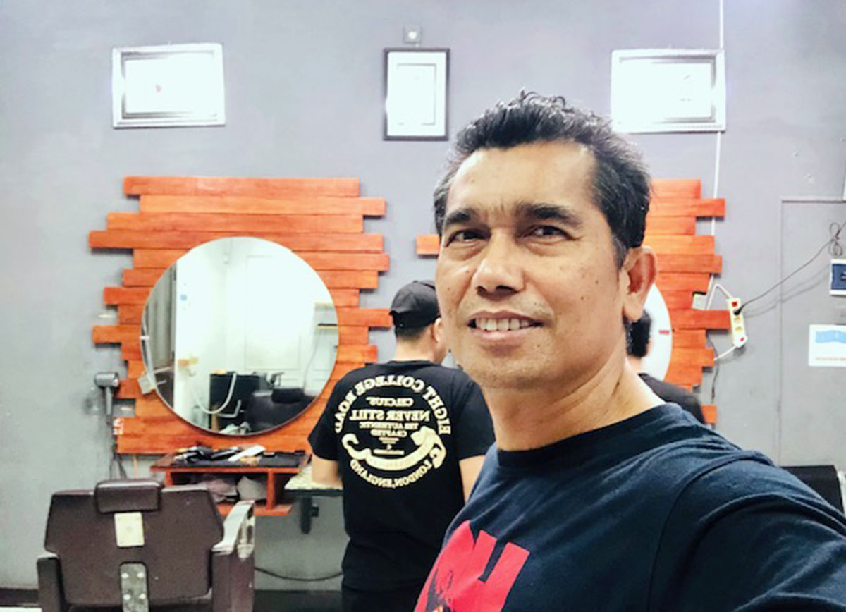 Lilawangsa Barbershop_03.jpg