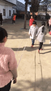 微信图片_20181127163503.gif