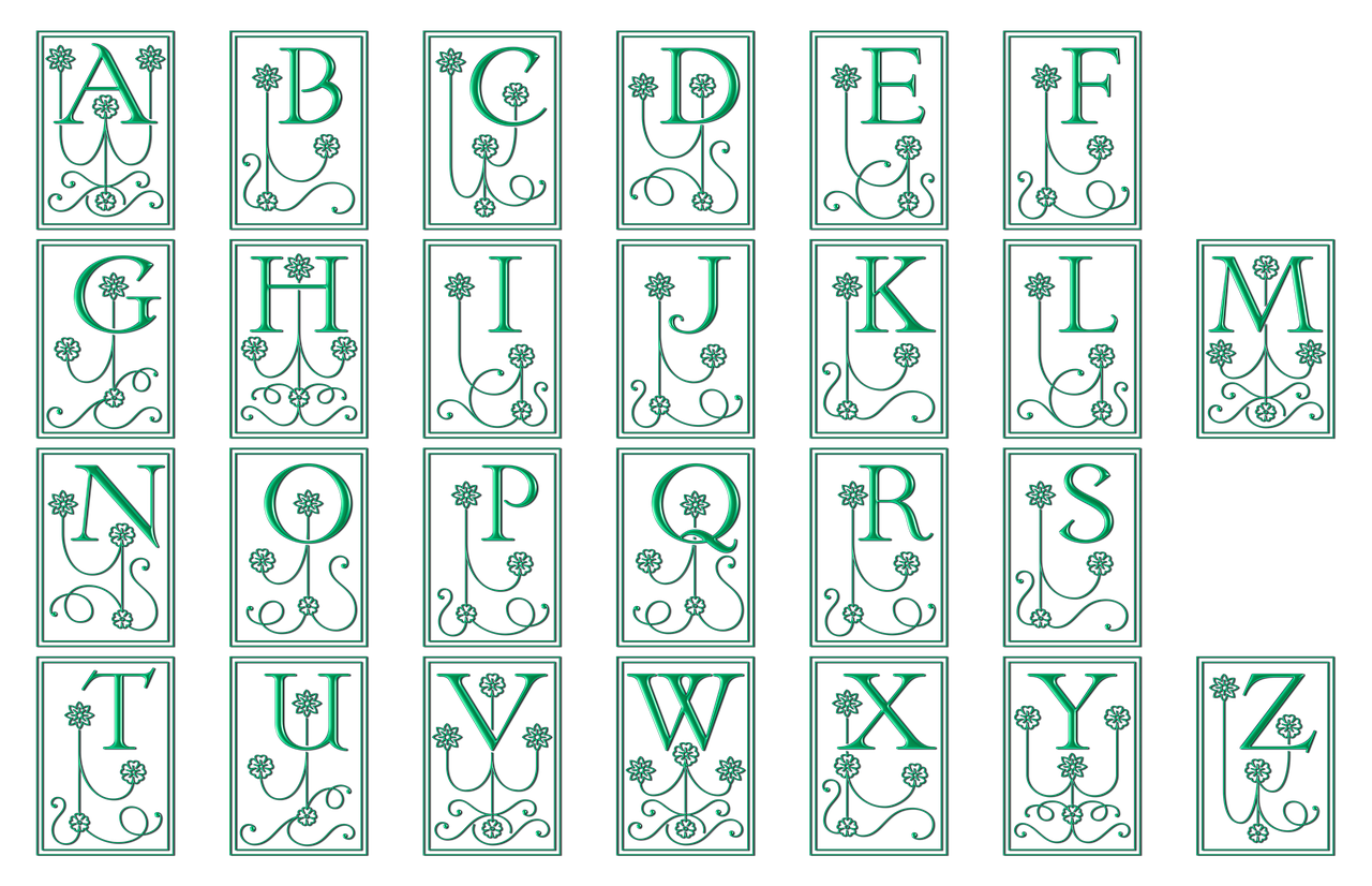 alphabet-782470_1280.png
