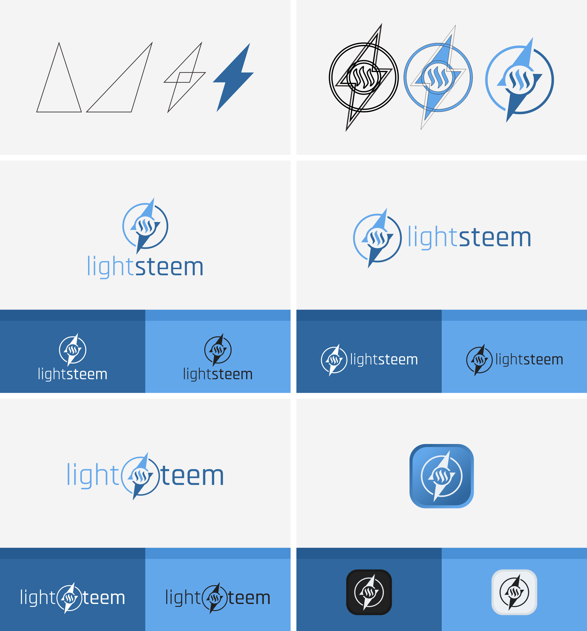 lightsteem 1.png