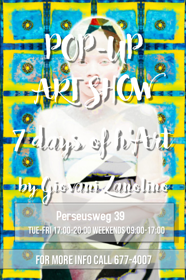 Pop up art show 1.jpg