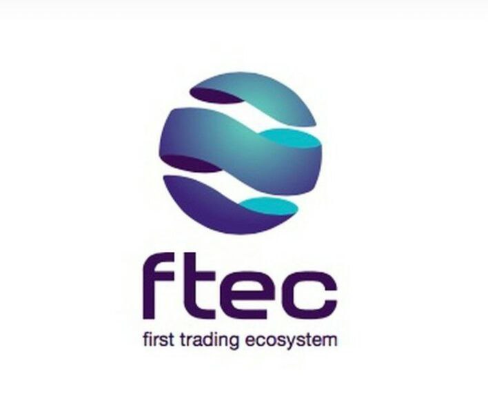 1 trading. FTEC.