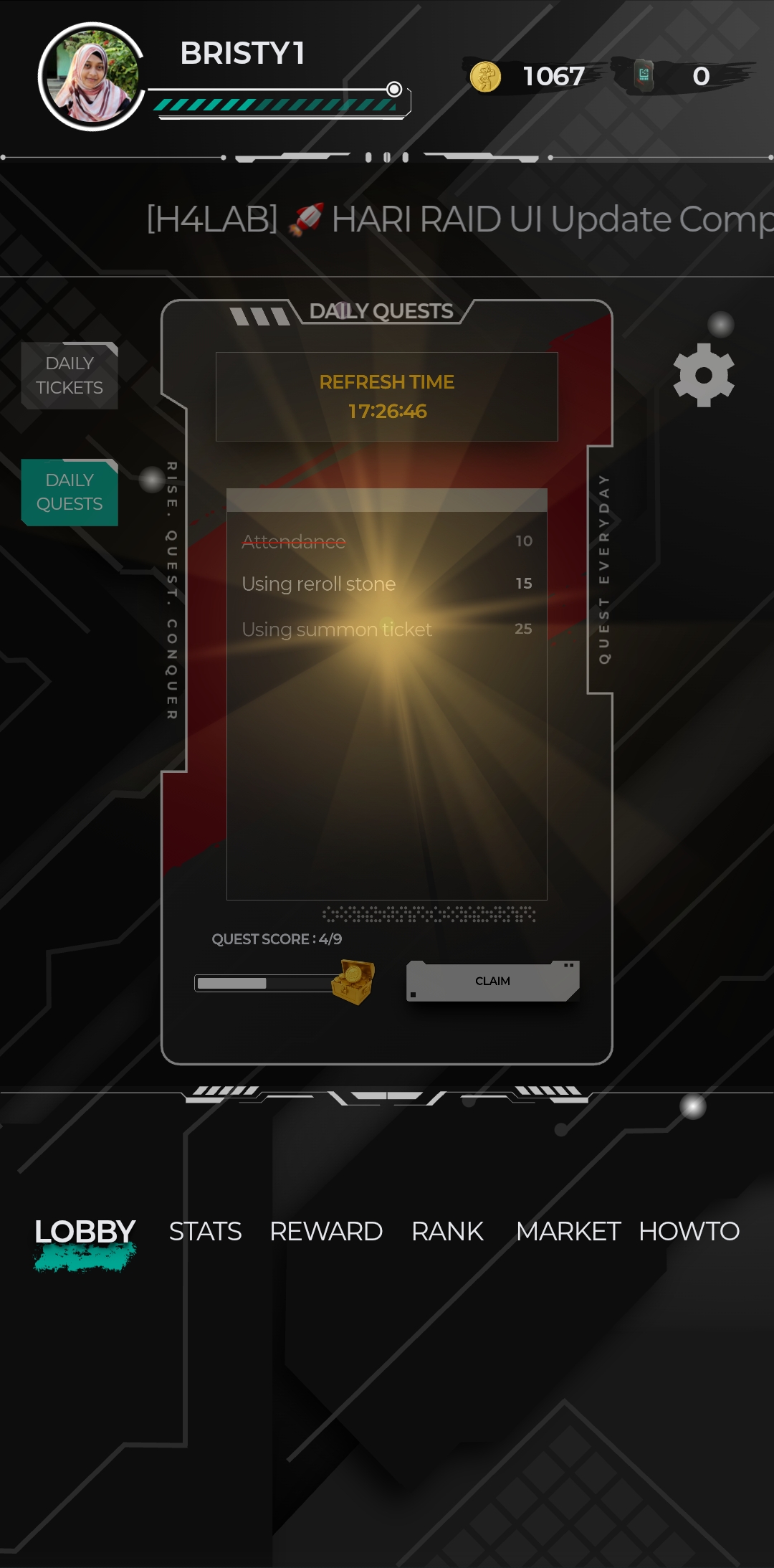 Screenshot_20260618-123315_Chrome.jpg