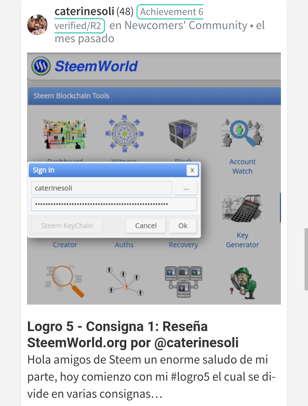 Screenshot_20210920-173707.jpg