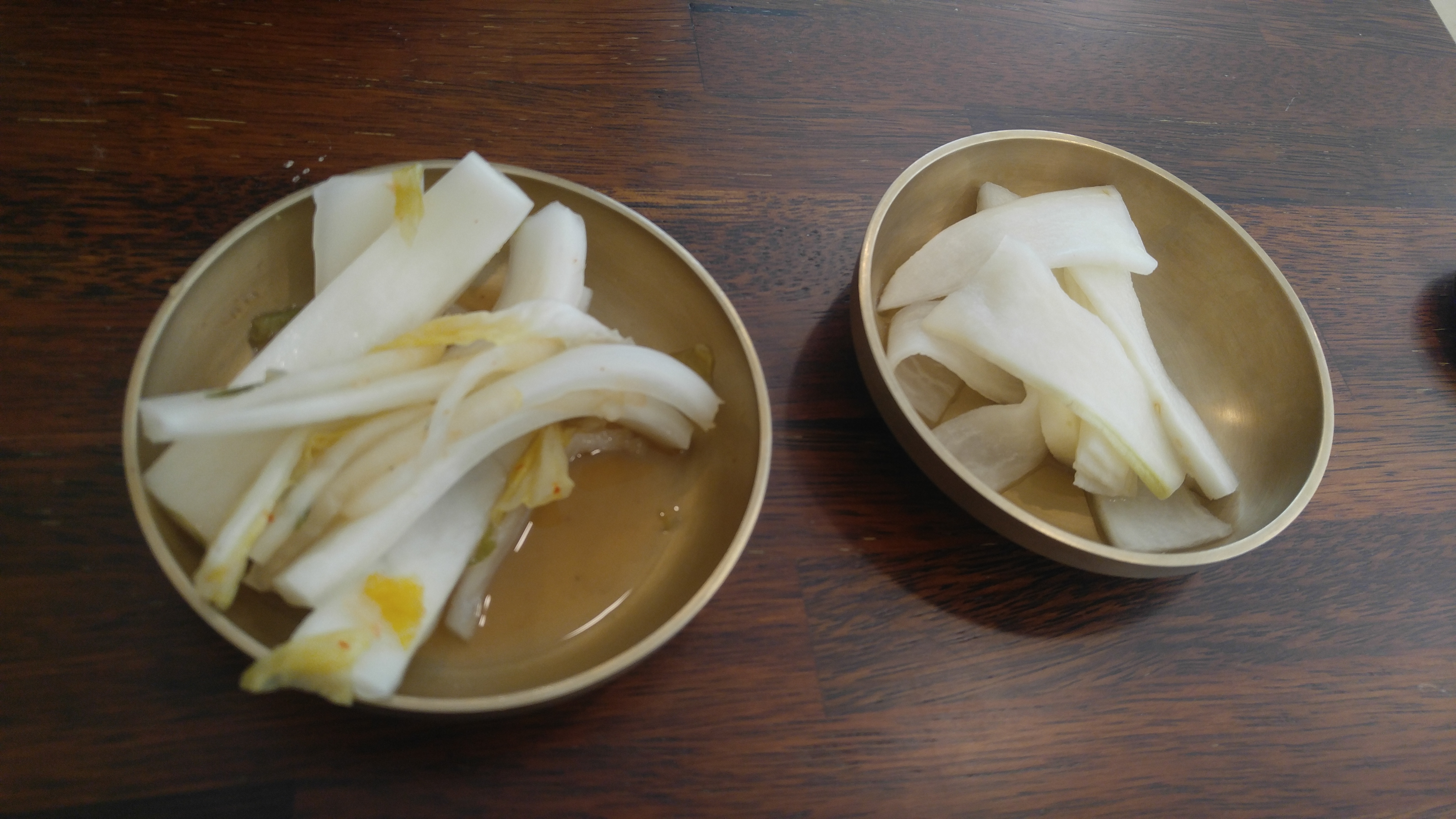 KakaoTalk_Photo_2018-06-18-16-55-49.jpeg