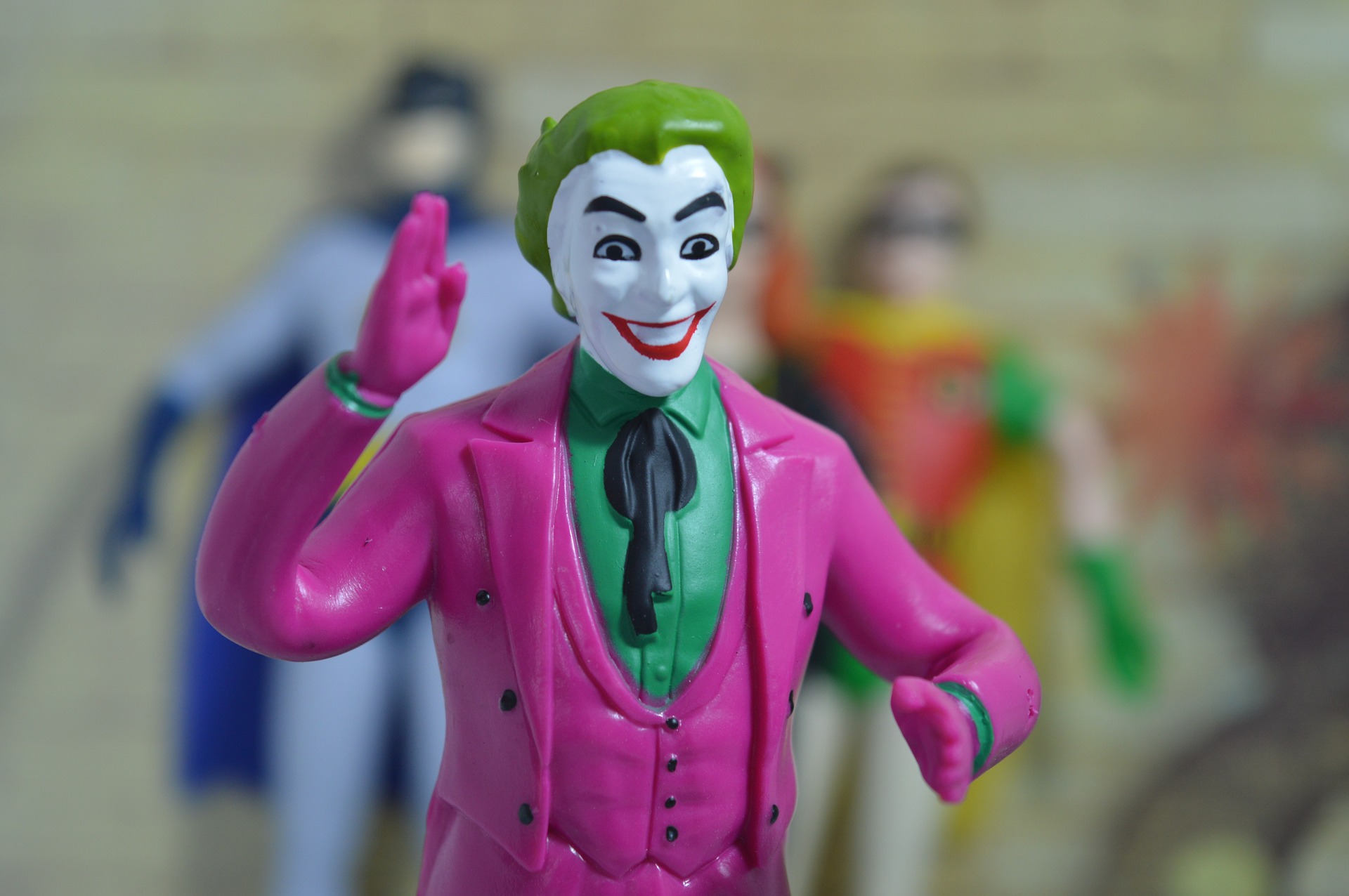joker-1104762_1920.jpg