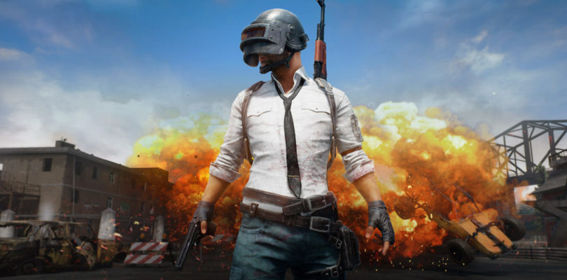 pubg-mobile-810x400.jpg