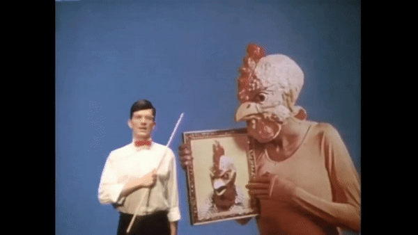 ezgif.com-video-to-gif(64).gif