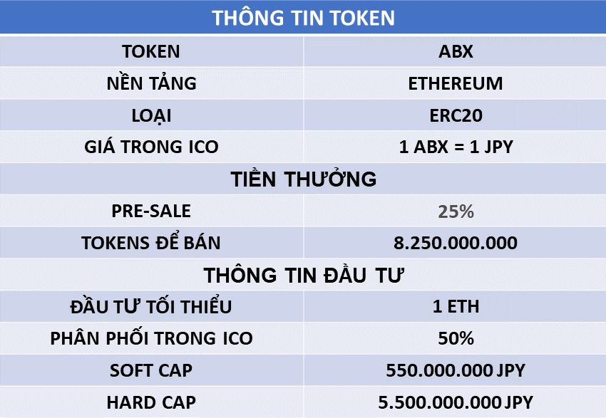 token.png