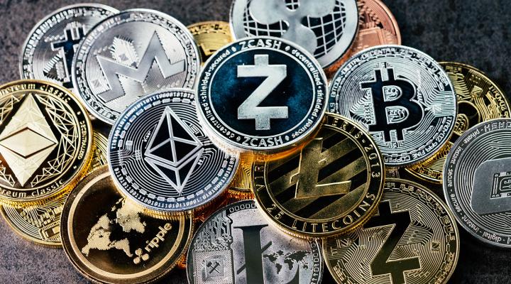 Crypto.jpg
