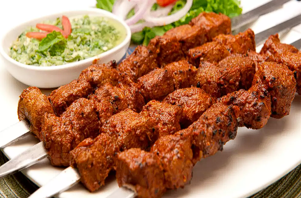 Tunday-Kebabs.png