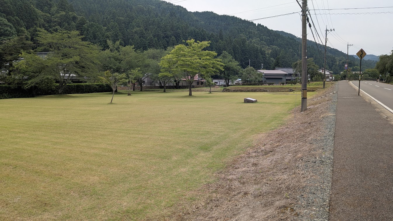 PXL_20260704_030433286.MP.jpg