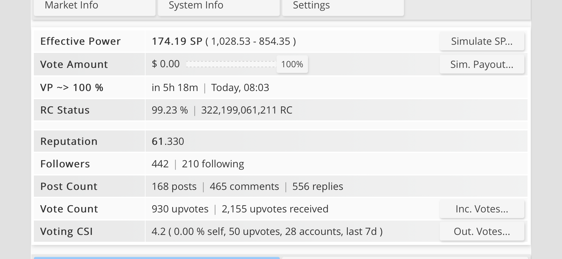 D8019496-4449-4C60-BFB3-DD62FB1DA3CA.png