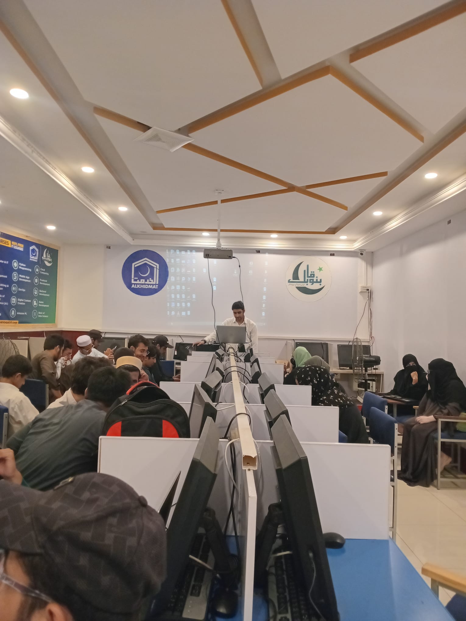 digital marketing class .jpeg