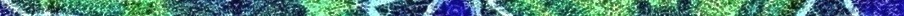 duplicated-fractstar4.jpg