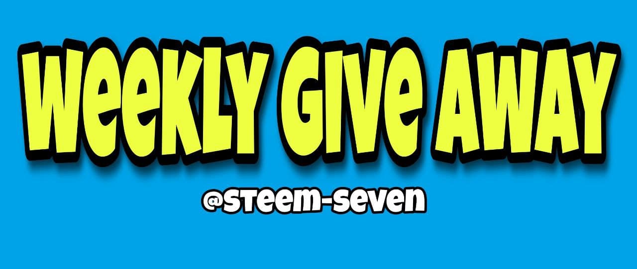 weekly giveaway.jpg