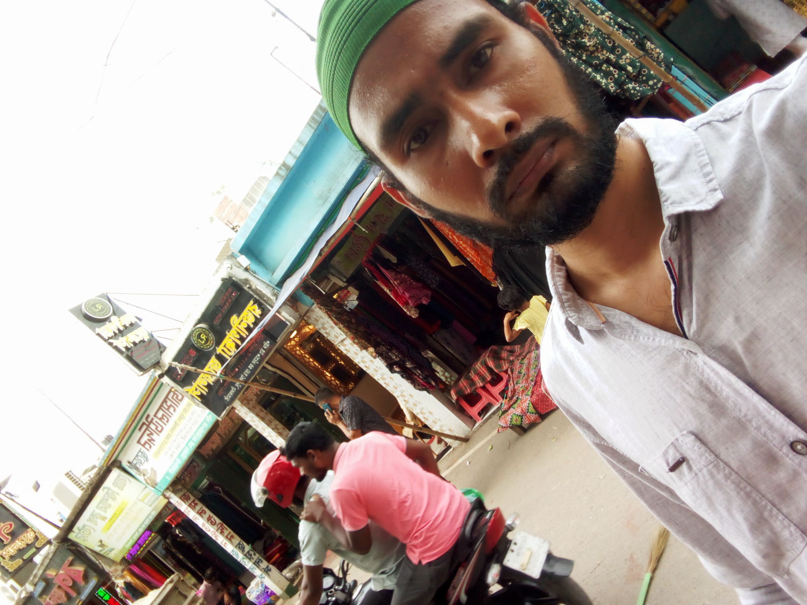 IMG_20260418_135127.jpg