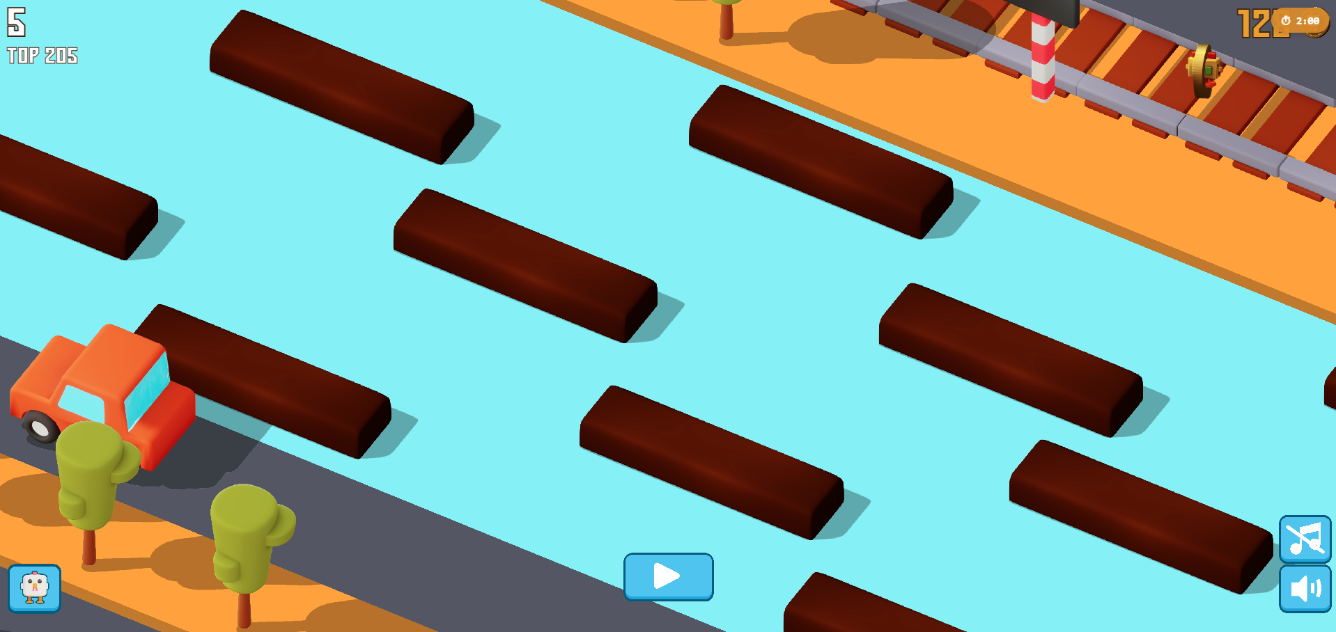 Screenshot 2026-07-05 091934.png
