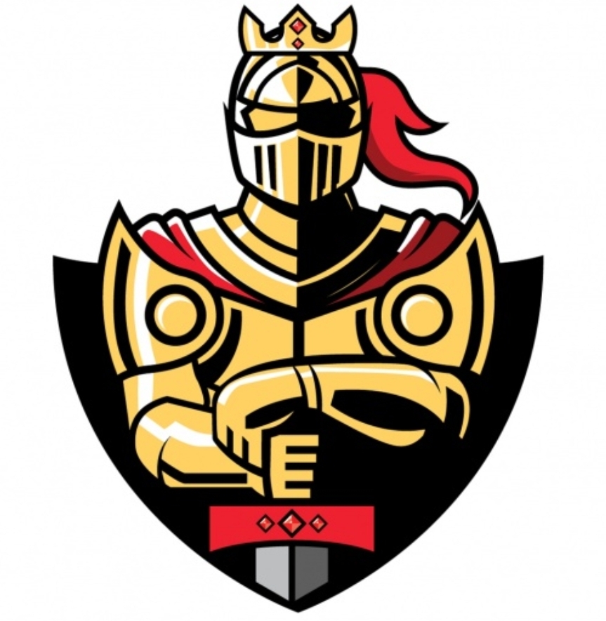 knightsunited