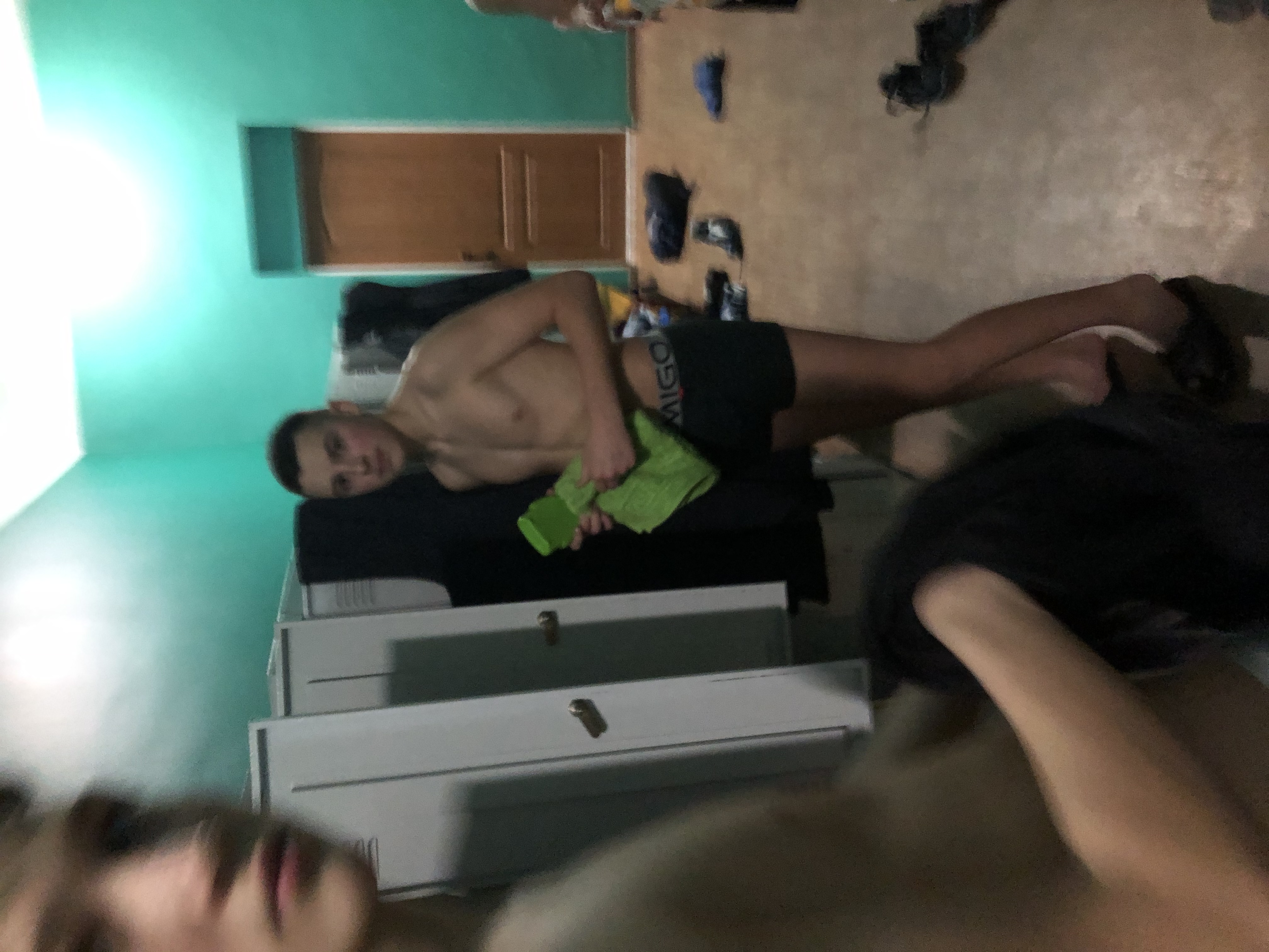 D60B4573-2A09-4FE1-A937-E8D0F02EBF25.jpeg