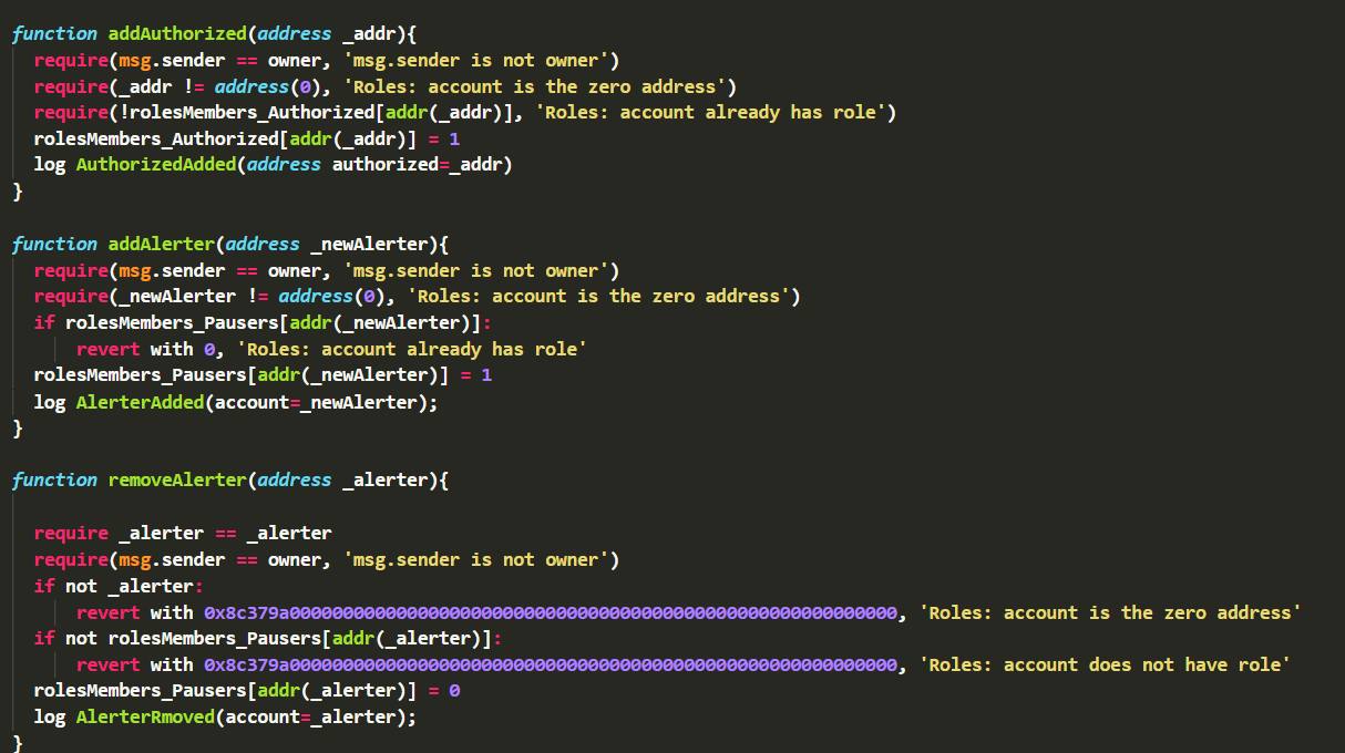 code 1.png