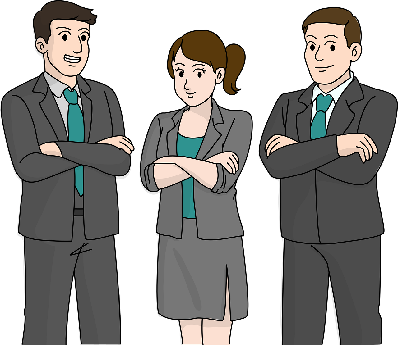 employees-5577754_1280.webp