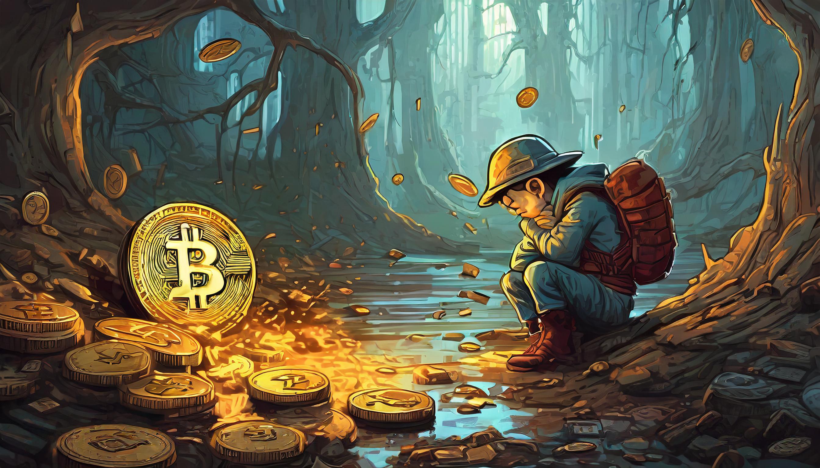 Firefly lost hiddin bitcoin panic sad 56207.jpg