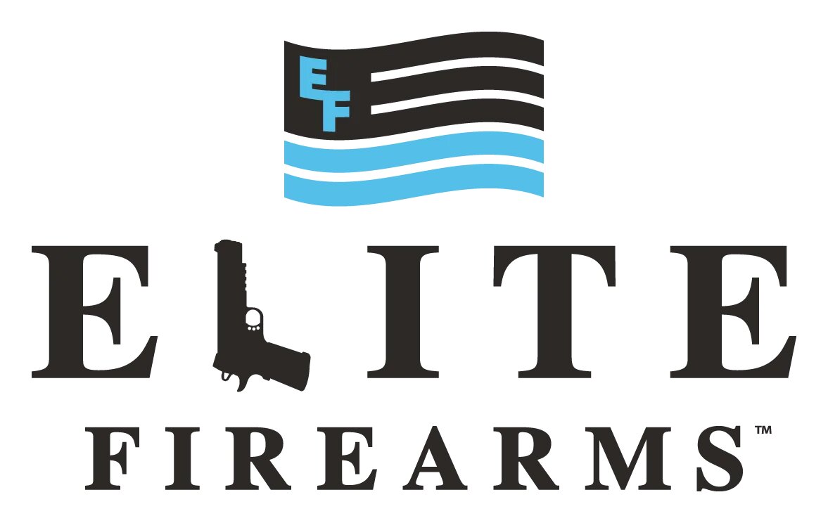 Elite-Firearms-Logo_F_RGB.jpg